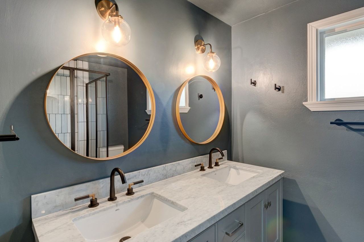 1056 Sw 4th Ave - Photo 5 of 22