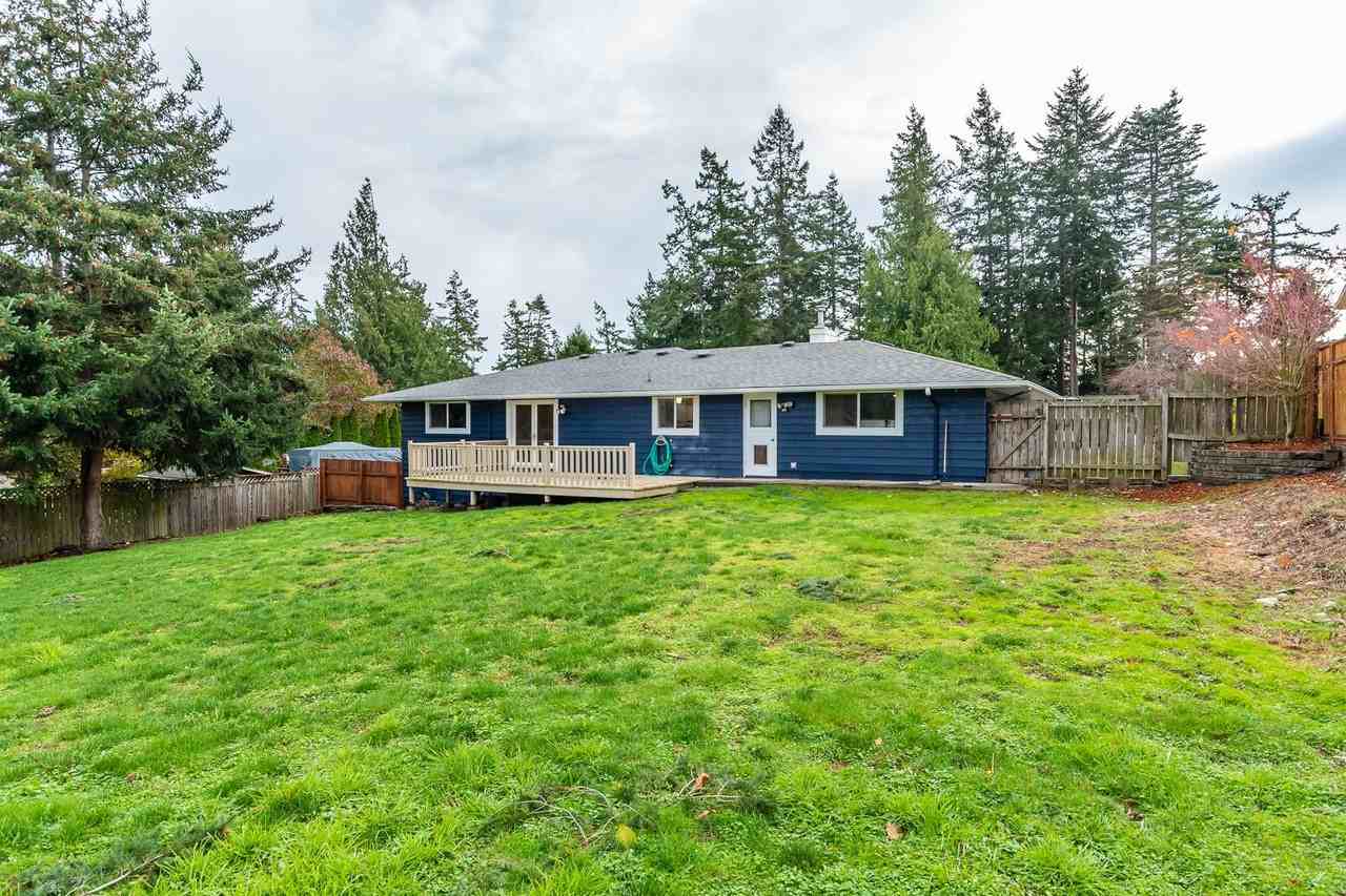 1056 Sw 4th Ave - Photo 6 of 22