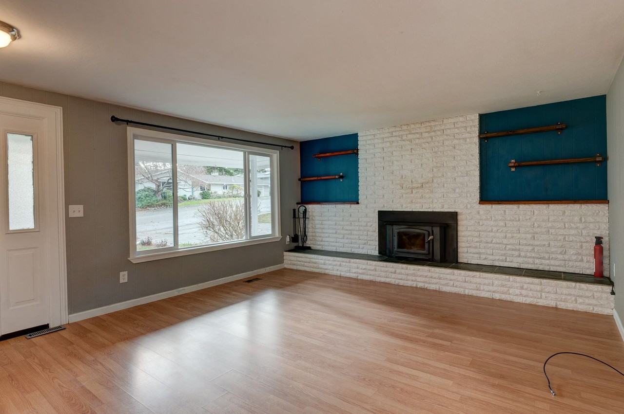 1056 Sw 4th Ave - Photo 7 of 22