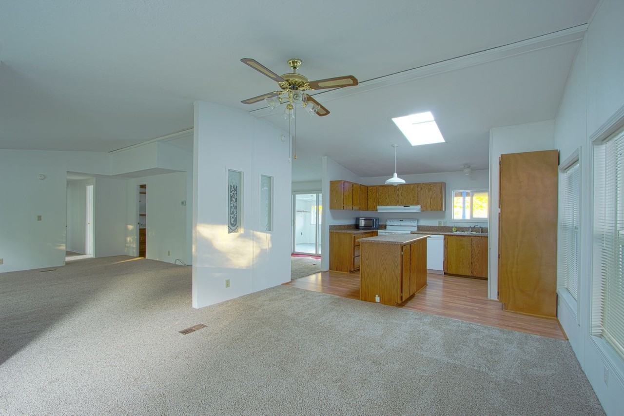 Rolling Meadows Village LLC - Photo 2 of 5