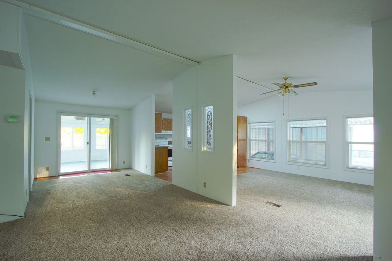 Rolling Meadows Village LLC - Photo 3 of 5