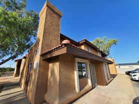 2650 - 02 - Photo 1 of 1