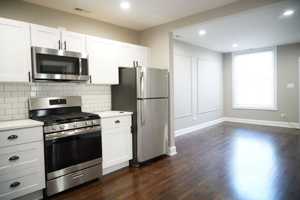 featured image of 1724 N Talman Ave