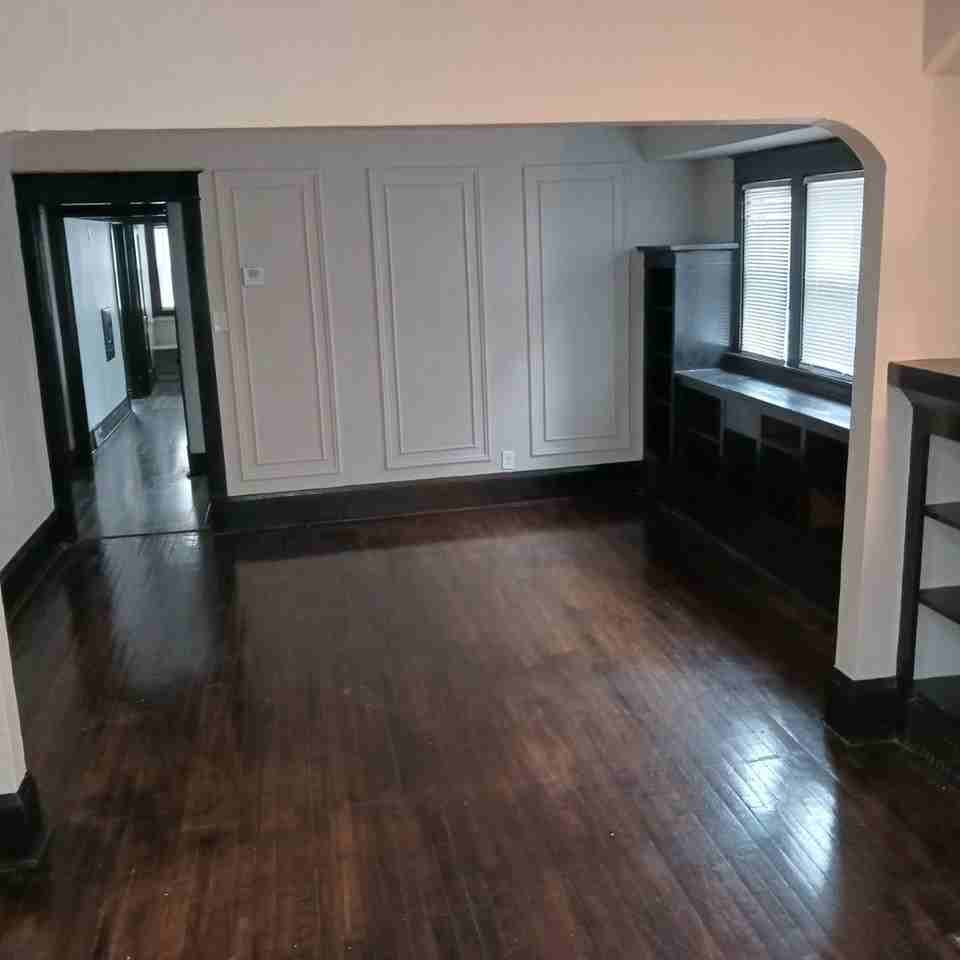 2658-2660 N 48th St. (Duplex) - Photo 2 of 11