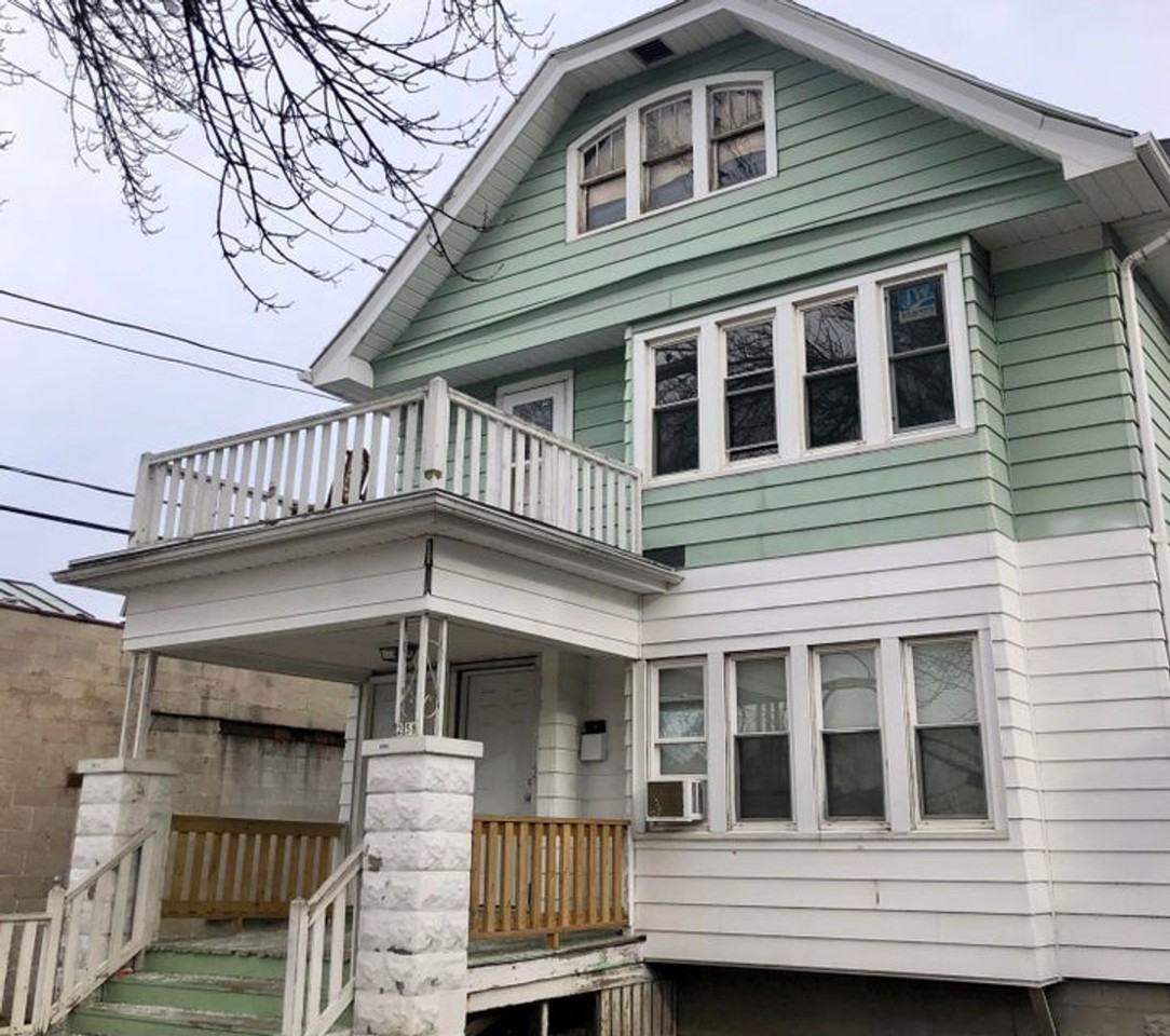 2658-2660 N 48th St. (Duplex) - Photo 3 of 11