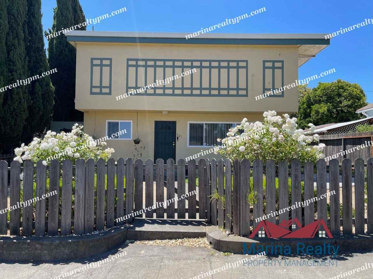 621 Alabama - Photo 2 of 11