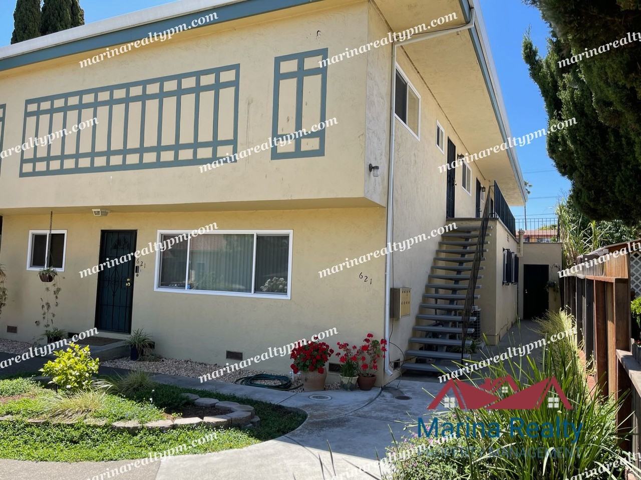 621 Alabama - Photo 3 of 11