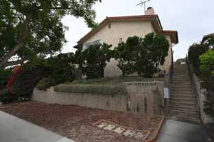 TEM2141-47 - Photo 1 of 1