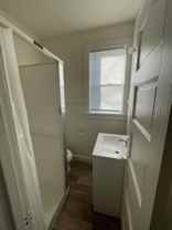 Arbor Apartments - Photo 1 of 1