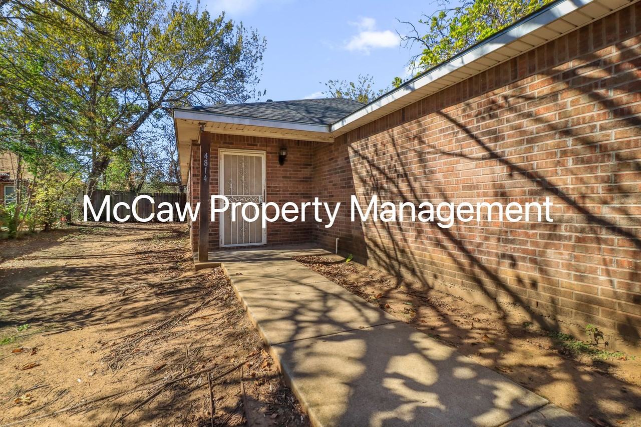 4814 Flamingo Rd - Photo 2 of 18