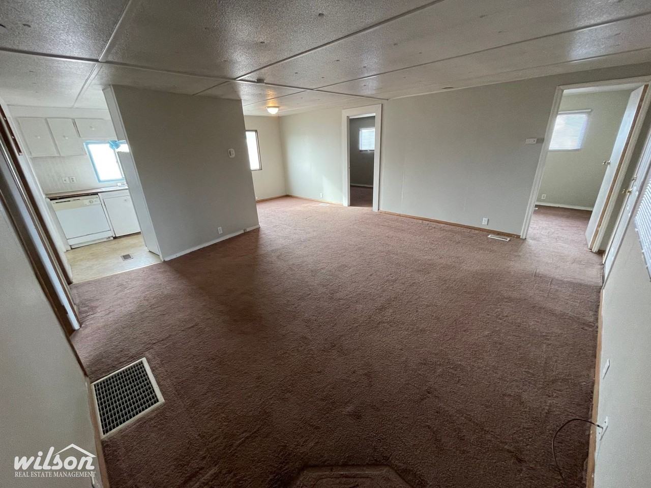 171 Wilson Rd - Photo 2 of 11
