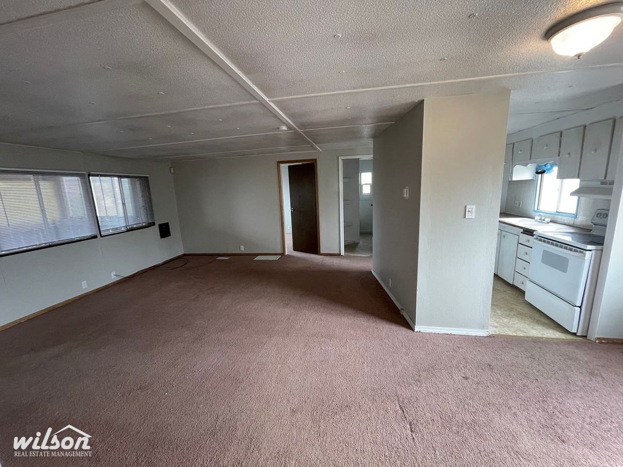 171 Wilson Rd - Photo 3 of 11