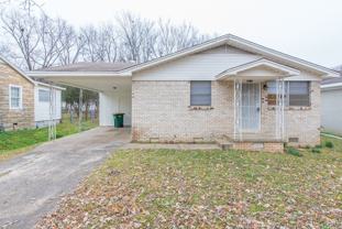 3616 Willow St - Photo 1 of 1