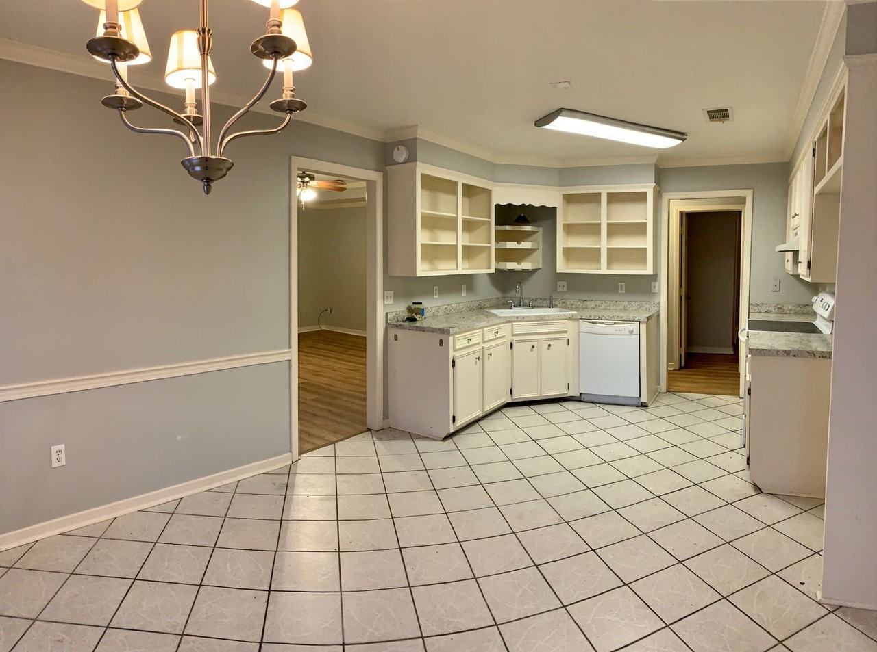 320 Trace Harbor Rd - Photo 2 of 9