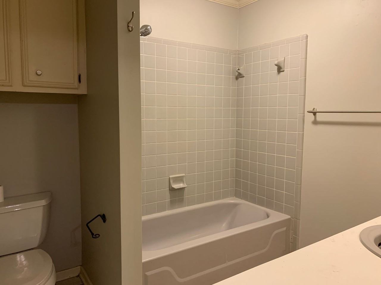 320 Trace Harbor Rd - Photo 4 of 9