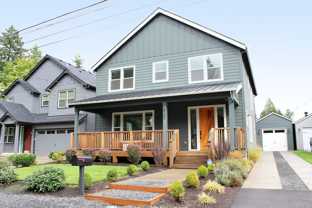 8240 Sw 47th Ave - Photo 1 of 1