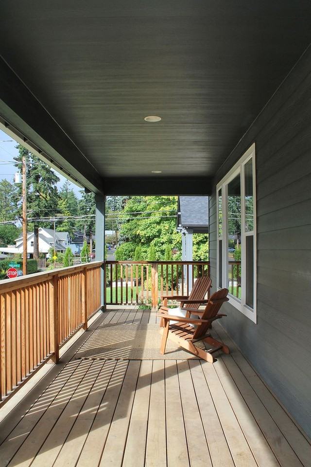 8240 Sw 47th Ave - Photo 3 of 38