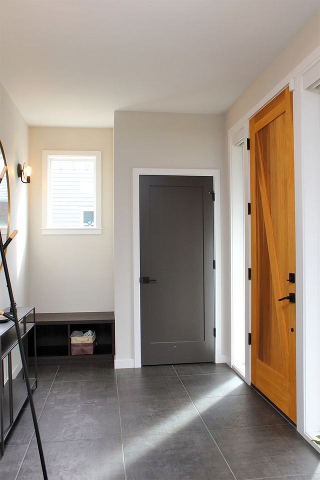 8240 Sw 47th Ave - Photo 4 of 38