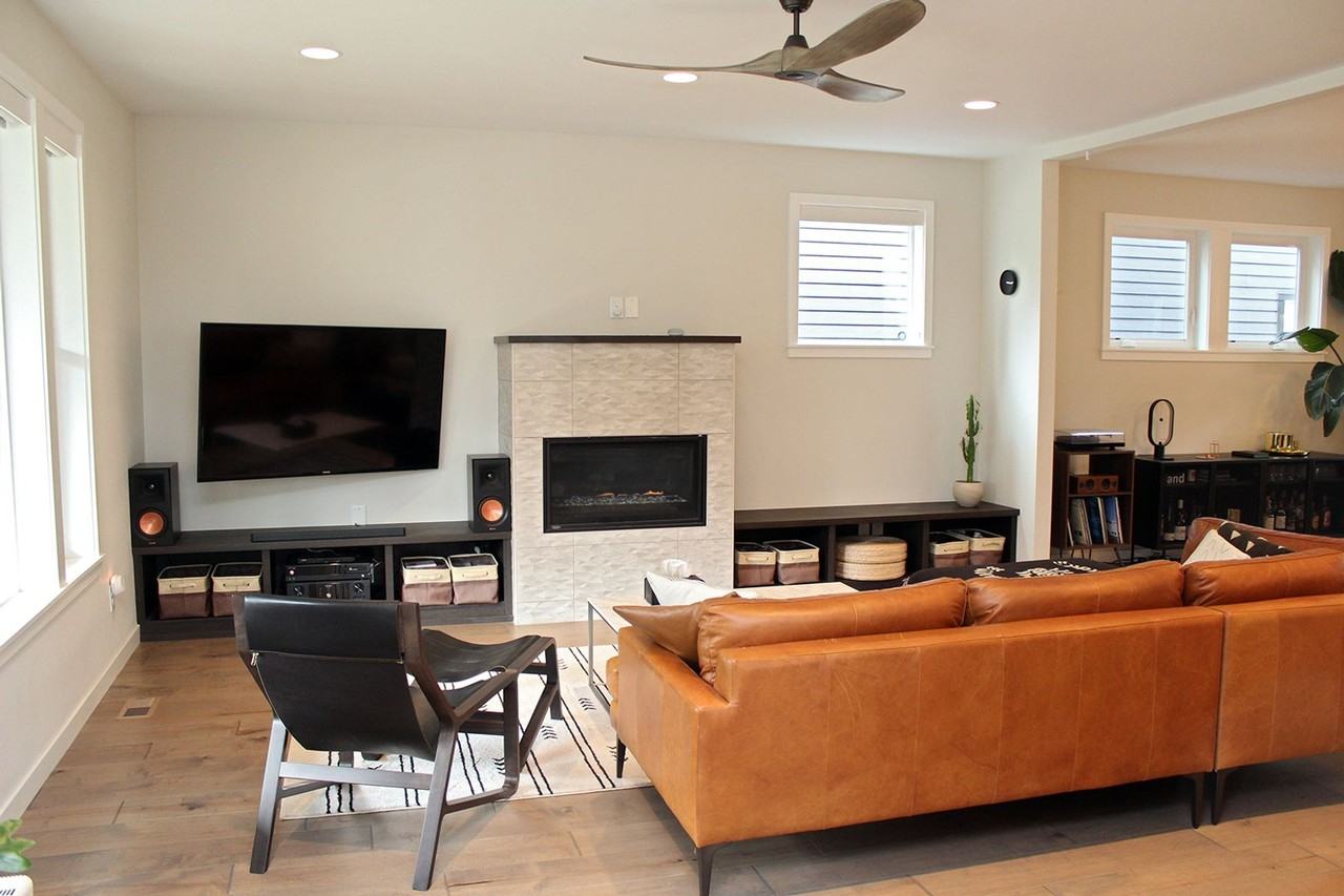 8240 Sw 47th Ave - Photo 6 of 38