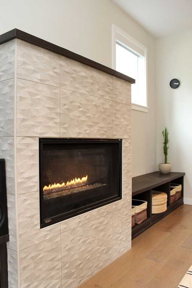 8240 Sw 47th Ave - Photo 7 of 38