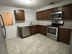 4510 Field St - Photo 1 of 1