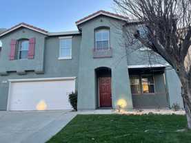 2126 Hannah Way - Photo 1 of 1