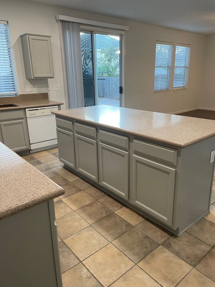 2126 Hannah Way - Photo 7 of 23