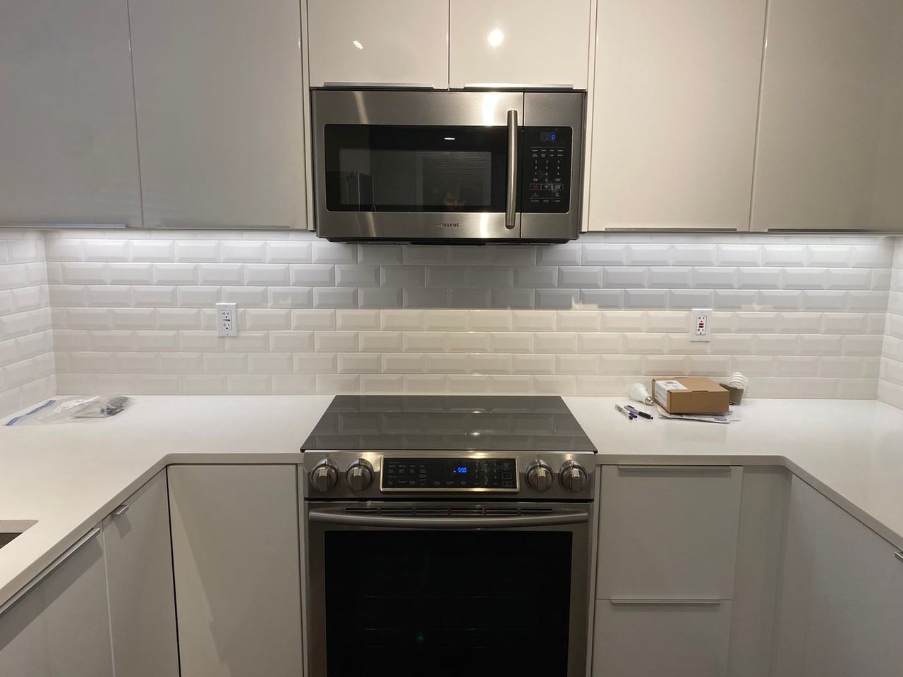 434 Camelback Rd - Photo 2 of 36