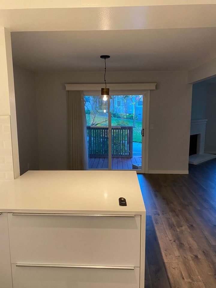 434 Camelback Rd - Photo 3 of 36