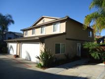 1133 Persimmon Ave #10 - Photo 1 of 1