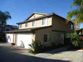 1133 Persimmon Ave #10 - Photo 1 of 1