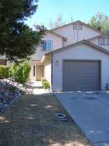 4012 Wimbledon Dr - Photo 1 of 1