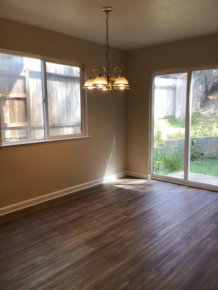 4012 Wimbledon Dr - Photo 3 of 14