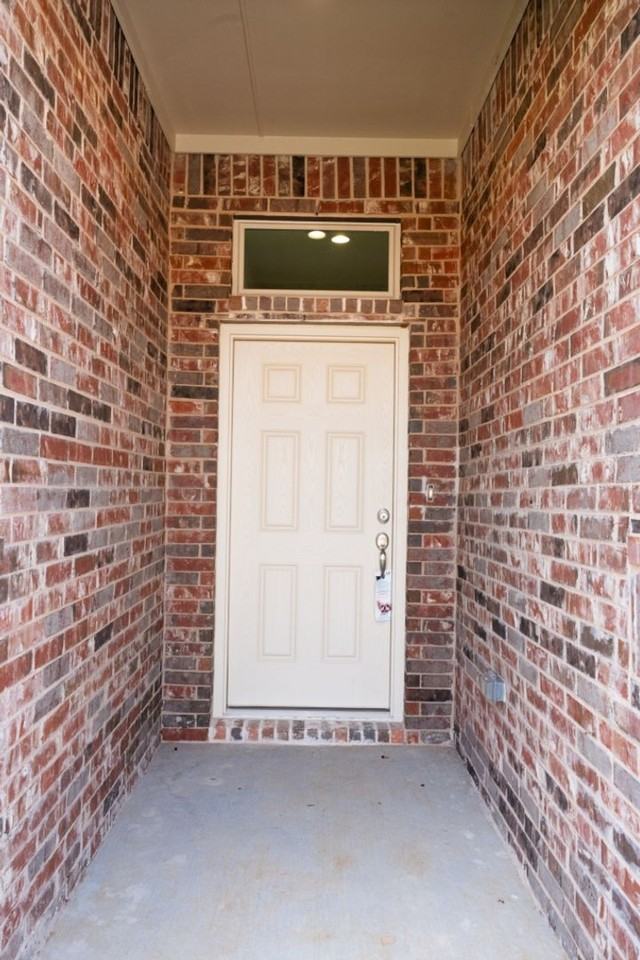 928 King St - Photo 3 of 20