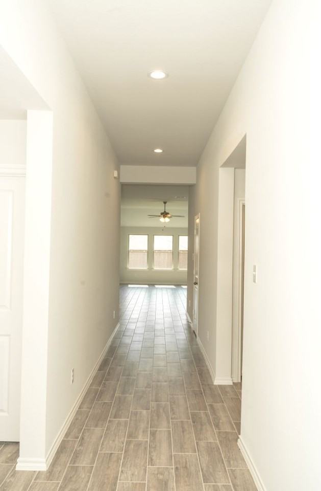 928 King St - Photo 4 of 20