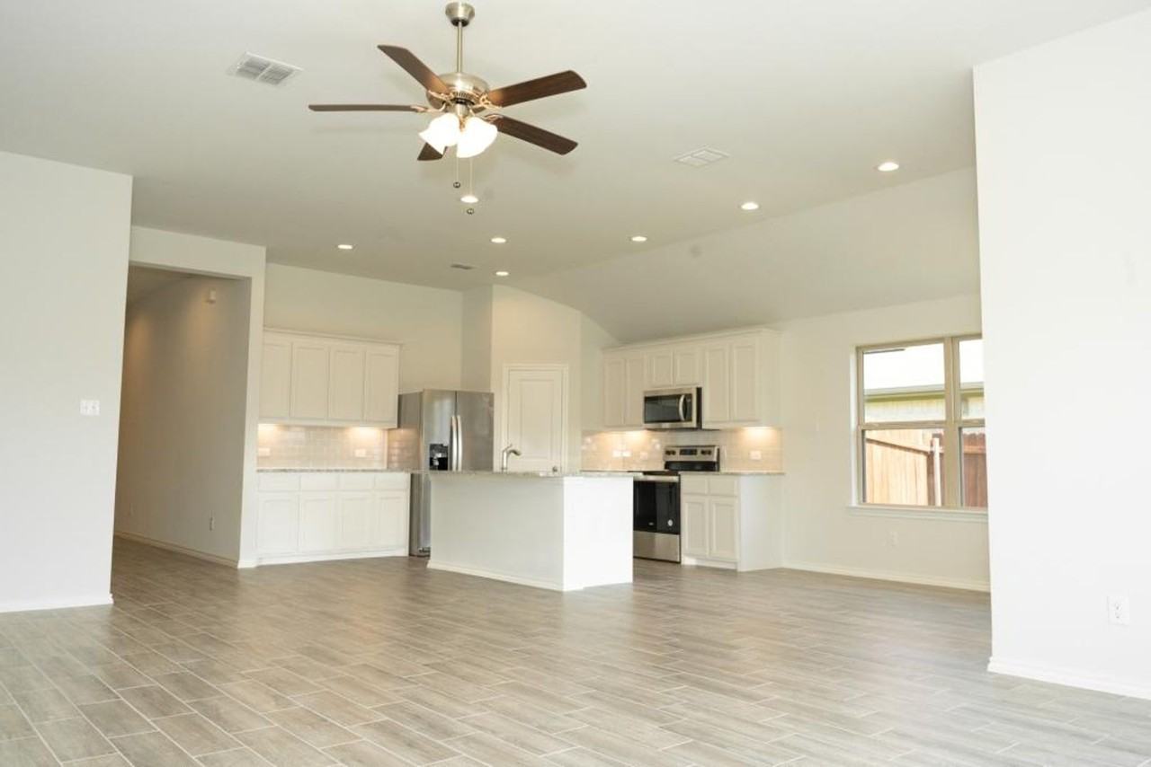 928 King St - Photo 6 of 20