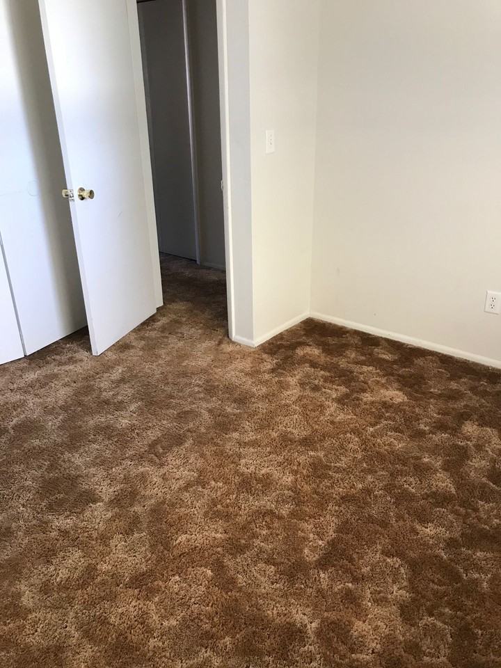 421 - Brandt, David & Debi - Photo 3 of 17