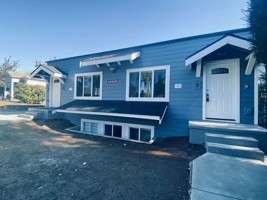 featured image of 3405 Rockefeller Ave #B