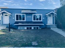 featured image of 3405 Rockefeller Ave #C