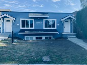 3405 Rockefeller Ave #C - Photo 1 of 1