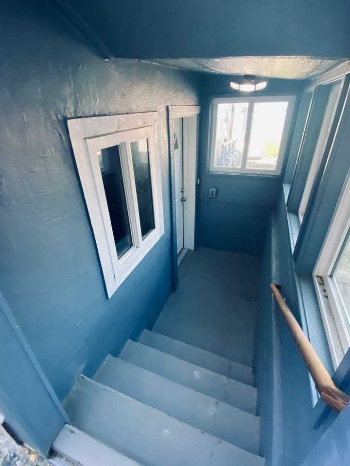 3405 Rockefeller Ave #C - Photo 2 of 15