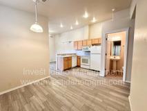 Poplar - Photo 1 of 1