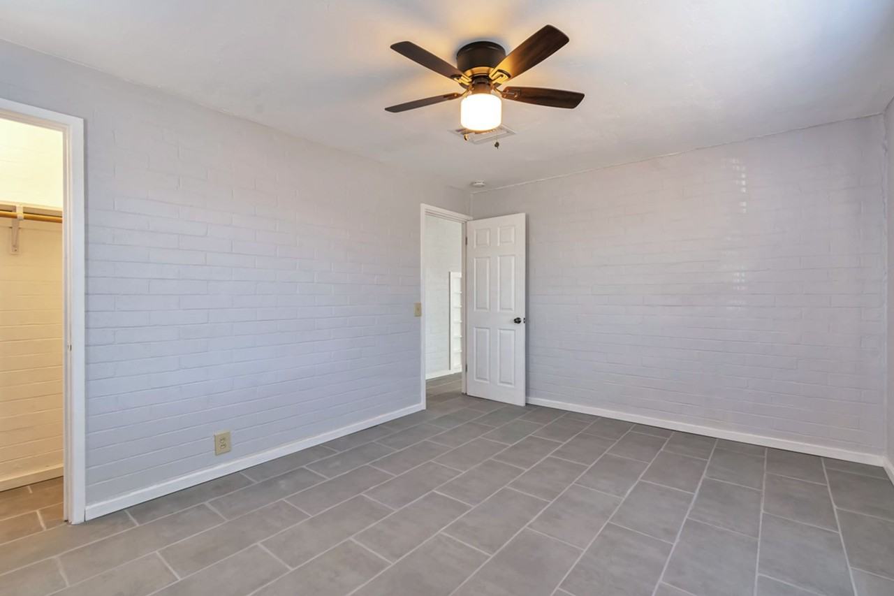 2557 E Glenn St #1 - Photo 7 of 15