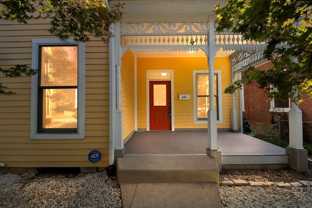 630 Headley Ave - Photo 1 of 1