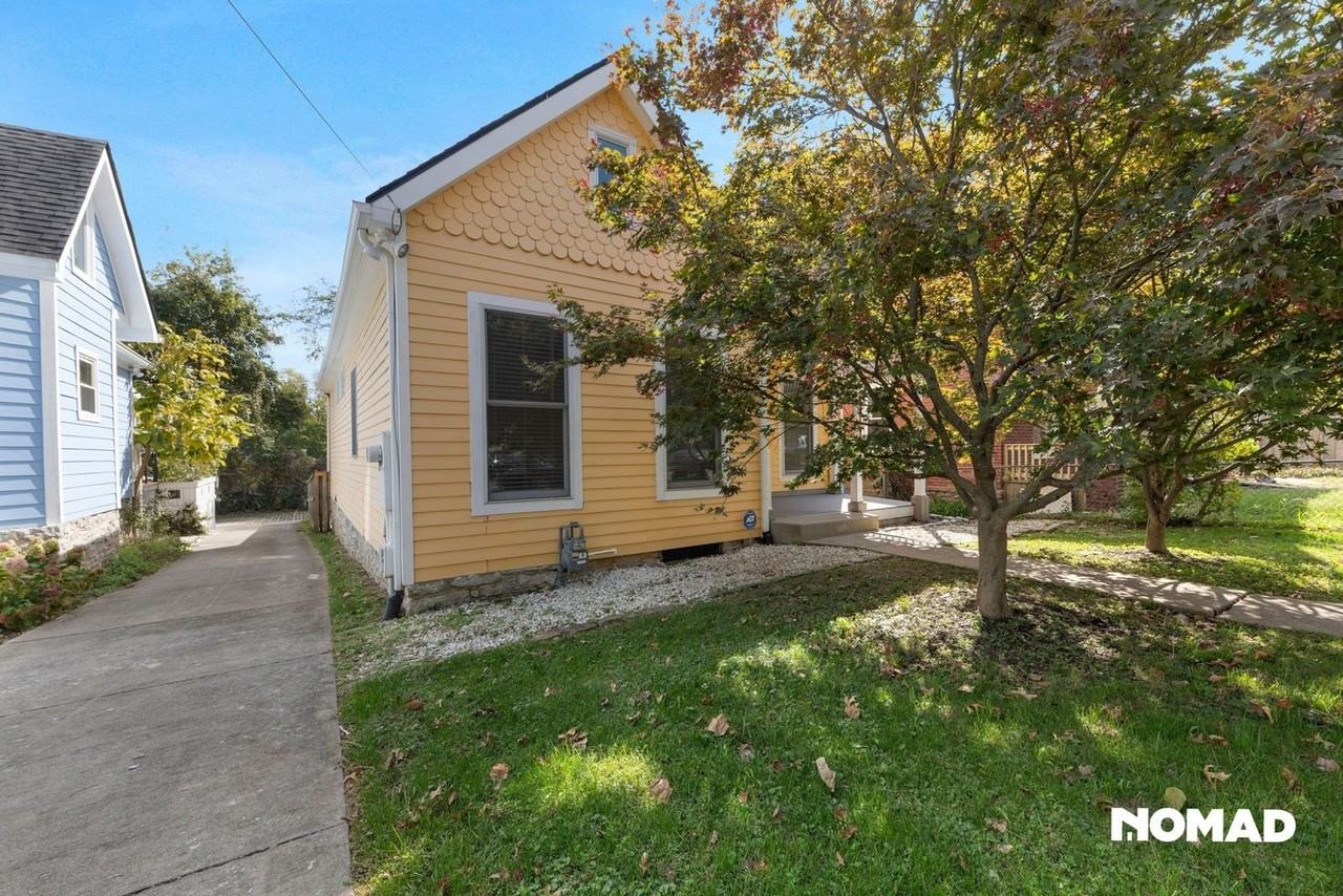 630 Headley Ave - Photo 2 of 20