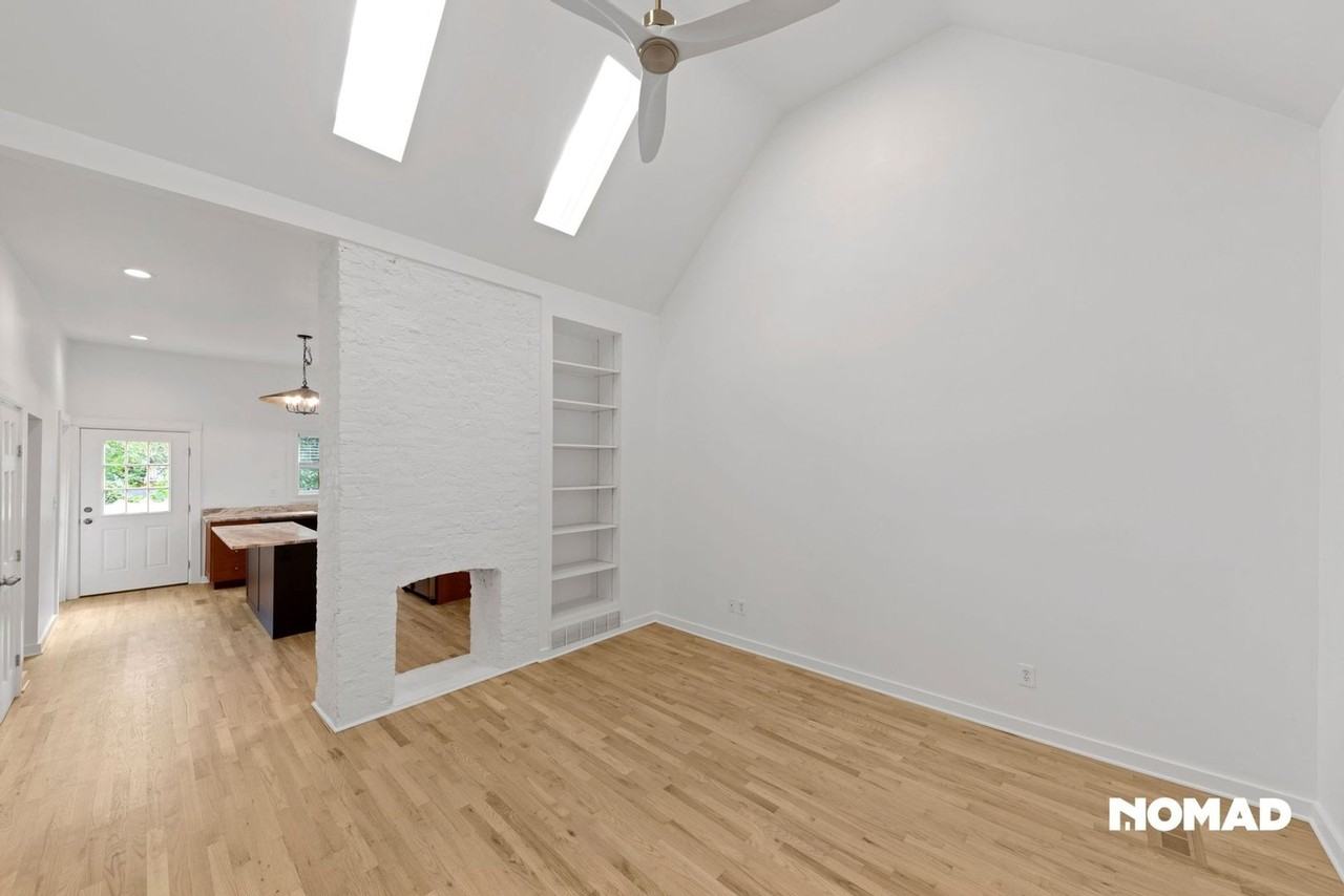 630 Headley Ave - Photo 3 of 20