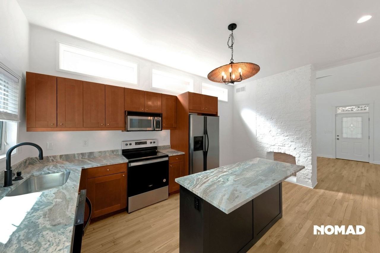 630 Headley Ave - Photo 4 of 20