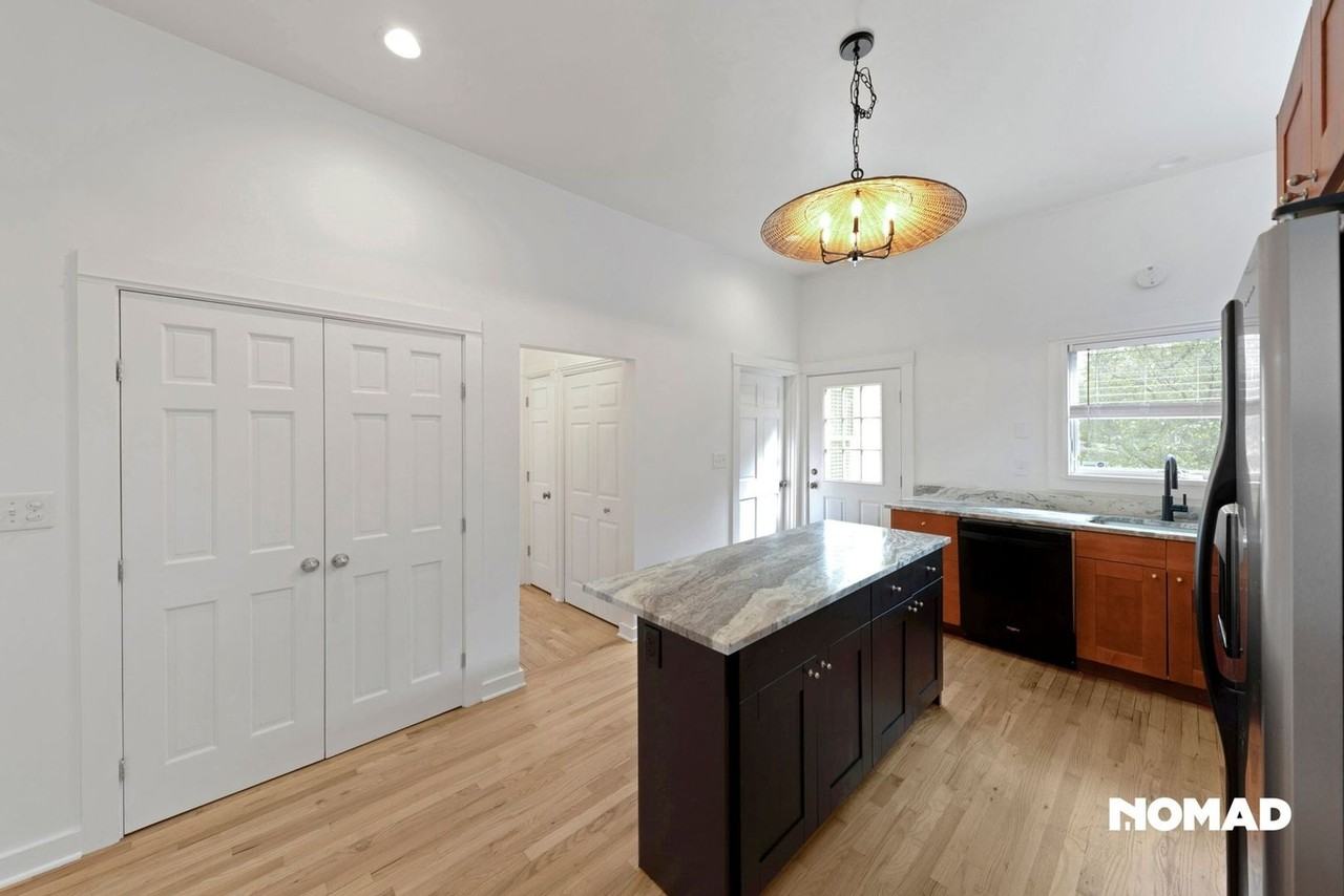 630 Headley Ave - Photo 6 of 20