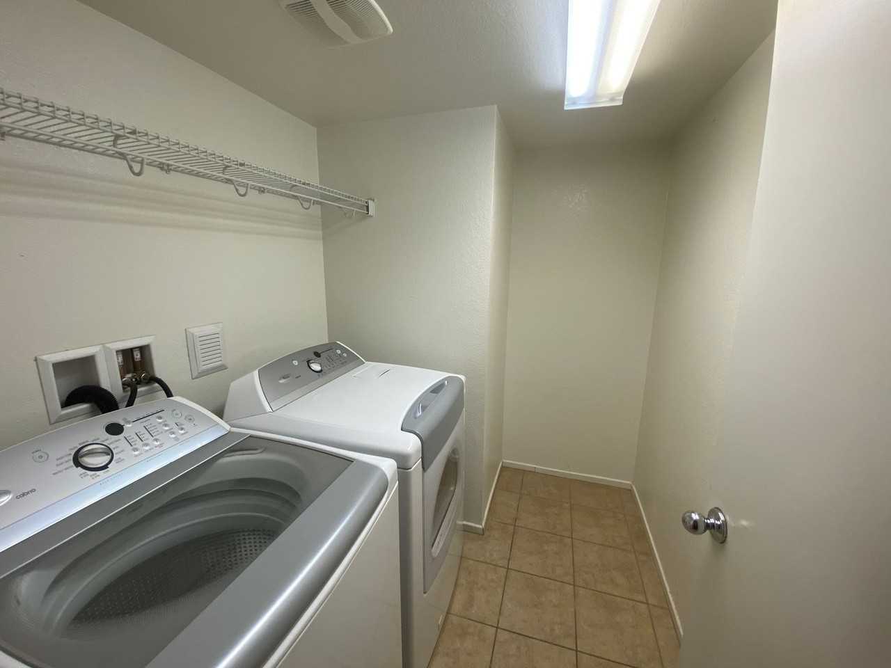 38266 Mendocino Way - Photo 5 of 15