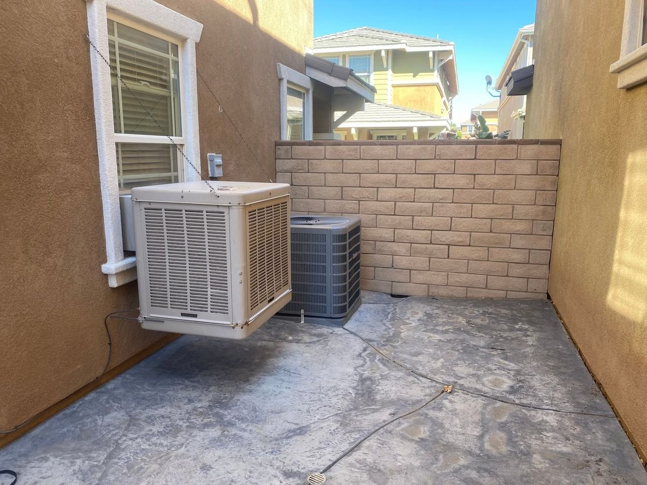 38266 Mendocino Way - Photo 6 of 15